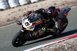 152_almeria_2026_motorrad-rennstrecken-training_ARTMOTOR
