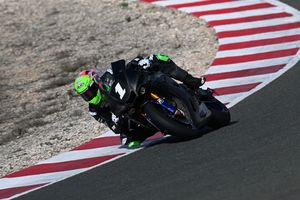153_almeria_2026_motorrad-rennstrecken-training_ARTMOTOR