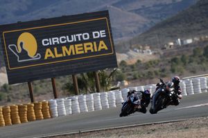 155_almeria_2026_motorrad-rennstrecken-training_ARTMOTOR