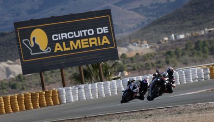 155_almeria_2026_motorrad-rennstrecken-training_ARTMOTOR
