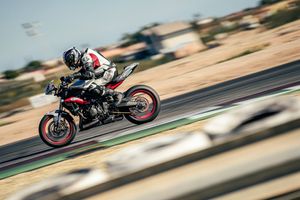 170_cartagena_2023_motorrad-rennstrecken-training_ARTMOTOR