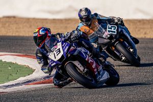 172_cartagena_2023_motorrad-rennstrecken-training_ARTMOTOR