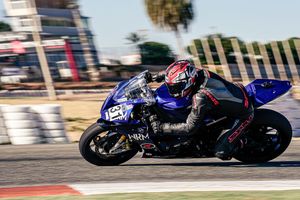 173_cartagena_2023_motorrad-rennstrecken-training_ARTMOTOR