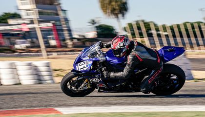 173_cartagena_2023_motorrad-rennstrecken-training_ARTMOTOR