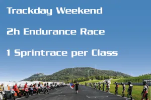 2025_08-Most-Trackday