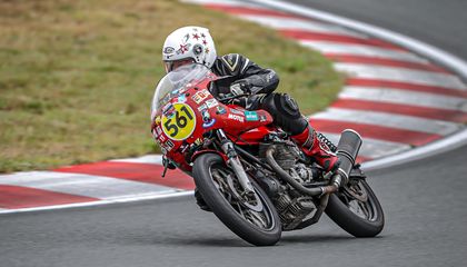 classicdemo561