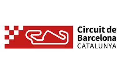 Bike Promotion Europe (Circuit de Barcelona-Catalunya) - 07-11-2025/09-11-2025