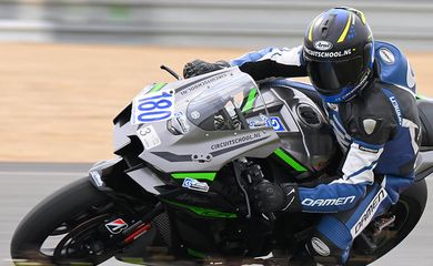 Assen 28-09-2026