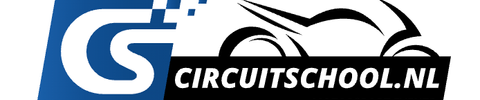 Circuitschool
