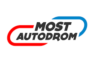 most