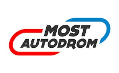 Bike Promotion Europe (Autodrom Most) - 07-07-2025/08-07-2025
