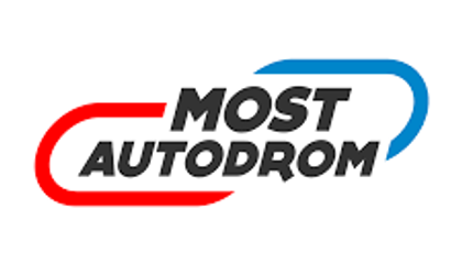 most