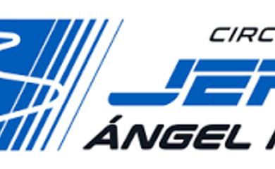 Bike Promotion Europe (Circuito de Jerez) - 10-01-2026/12-01-2026