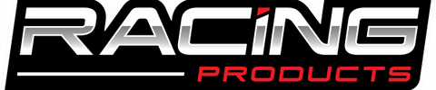 Racing Products