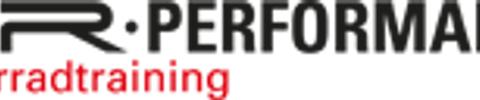 FR-Performance