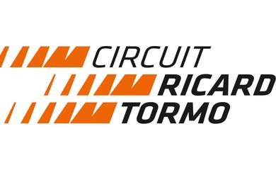Bike Promotion Europe (Circuit de Valencia Ricardo Tormo) - 04-10-2025/06-10-2025