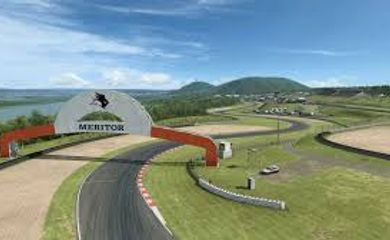 Bike Promotion Europe (Autodrom Most) - 08-09-2025/09-09-2025