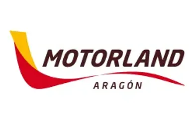 Bike Promotion Europe (Motorland Aragón) - 01-10-2025/02-10-2025