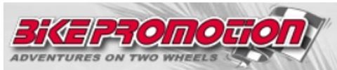 Bike Promotion Europe