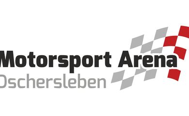Bike Promotion Europe (Motorsport Arena Oschersleben) - 28-07-2025/29-07-2025