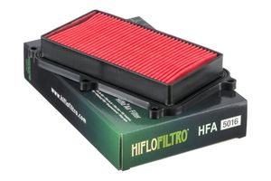 HIFLO HIFLO FILTRO Air Filter - HFA5016 Kymco 125i People
