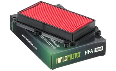 HIFLO HIFLO FILTRO Air Filter - HFA5016 Kymco 125i People