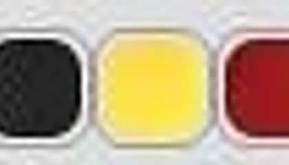 LIGHTECH 7075 speciale Ergal schroef M8 X 20 type 953 goud 953ORO