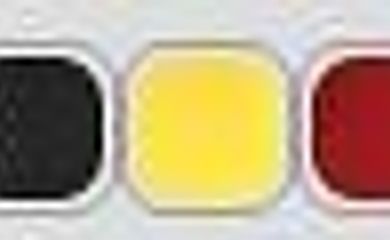 LIGHTECH 7075 speciale Ergal schroef M8 X 20 type 953 rood 953ROS