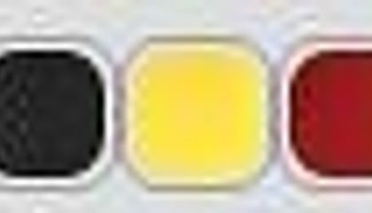 LIGHTECH 7075 speciale Ergal schroef M8 X 20 type 953 rood 953ROS