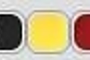 LIGHTECH 7075 speciale Ergal schroef M8 X 20 type 953 zwart 953NER