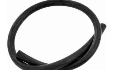 Remvloeistofslang 30 centimeter