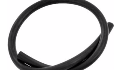 Remvloeistofslang 30 centimeter