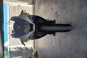 scaled_1000041809.jpg