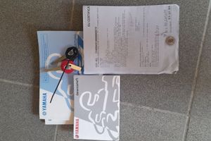 scaled_1000041815.jpg