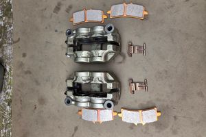 scaled_1000063955.jpg
