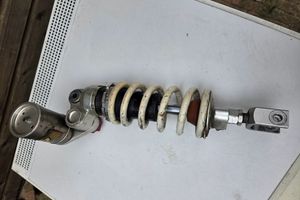 scaled_1000107714.jpg