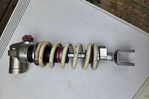 scaled_1000107715.jpg
