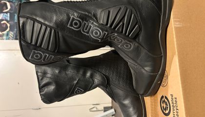 IMG_7791.jpeg