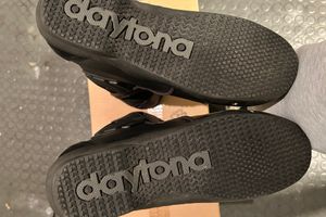 IMG_7810.jpeg