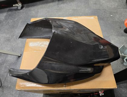 scaled_1000232808.jpg