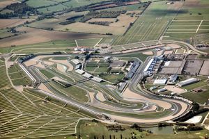 Magny-Cours-GPDestinations.com-6.jpg