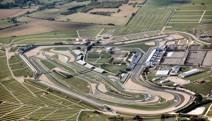 Magny-Cours-GPDestinations.com-6.jpg