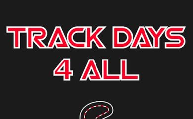 Trackdays4all 