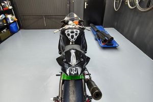 scaled_52621.jpg