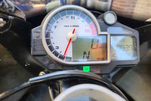 scaled_50069.jpg