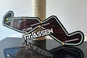 Assen - 1