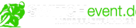 SWITCHevent