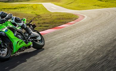 TT Assen Juni