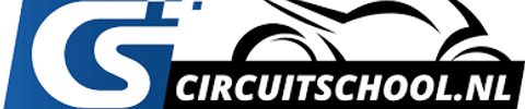 Circuitschool