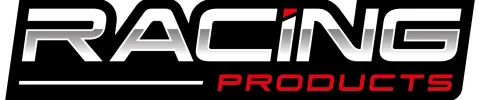 racing-products